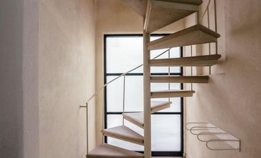 Casas en Venta en Trojes de Kristal al norte de Aguascalientes