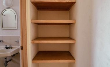 Casas en Venta en Trojes de Kristal al norte de Aguascalientes