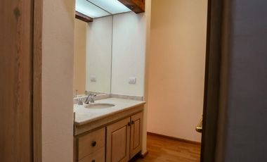 Casas en Venta en Trojes de Kristal al norte de Aguascalientes
