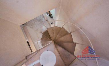 Casas en Venta en Trojes de Kristal al norte de Aguascalientes