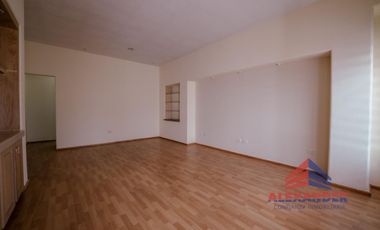 Casas en Venta en Trojes de Kristal al norte de Aguascalientes