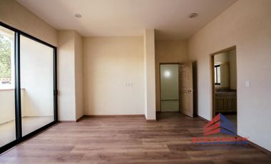 Casas en Venta en Trojes de Kristal al norte de Aguascalientes