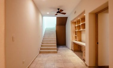 Casas en Venta en Trojes de Kristal al norte de Aguascalientes