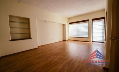 Casas en Venta en Trojes de Kristal al norte de Aguascalientes