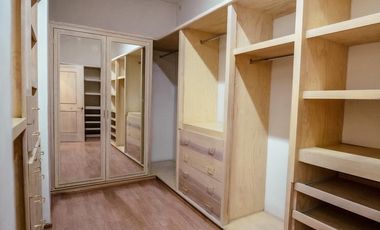 Casas en Venta en Trojes de Kristal al norte de Aguascalientes