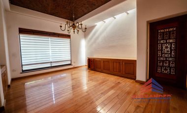 Casas en Venta en Trojes de Kristal al norte de Aguascalientes