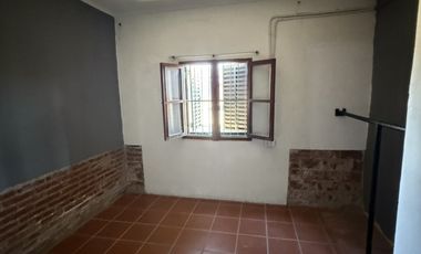 Â¡En venta! Amplia casa ideal inversores