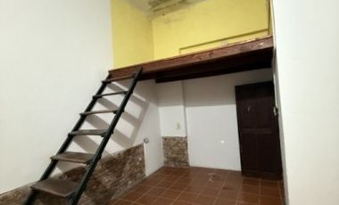 Â¡En venta! Amplia casa ideal inversores