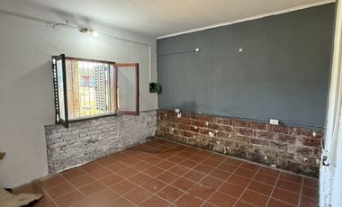 Â¡En venta! Amplia casa ideal inversores