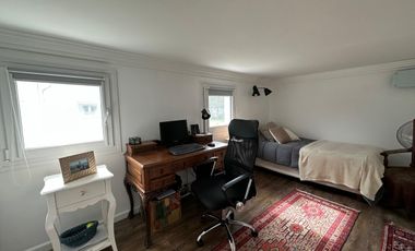 Casa en alquiler de temporada Rumenco