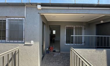 Hermosos deptos de 2 ambientes Maipu al 700 bajas expensas