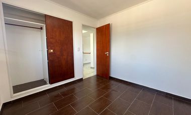 Hermosos deptos de 2 ambientes Maipu al 700 bajas expensas