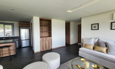 Departamento en Venta Tres Marías