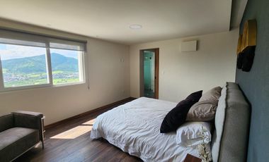 Departamento en Venta Tres Marías