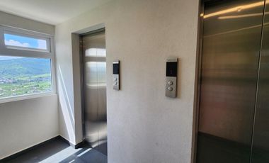 Departamento en Venta Tres Marías