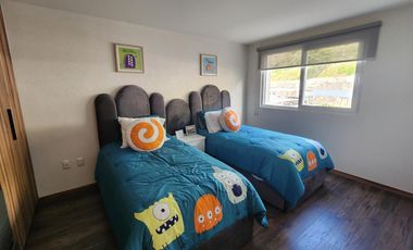 Departamento en Venta Tres Marías