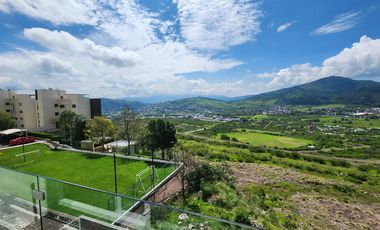 Departamento en Venta Tres Marías