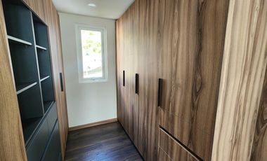 Departamento en Venta Tres Marías