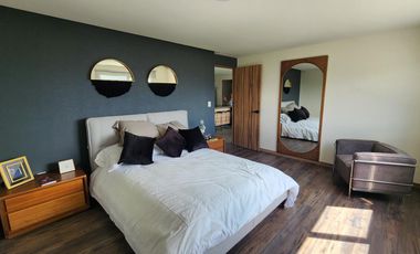 Departamento en Venta Tres Marías