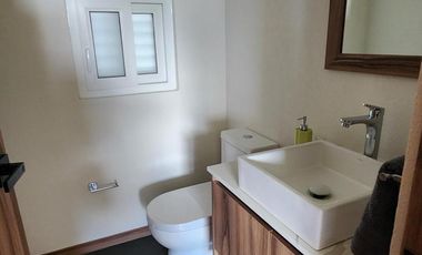 Departamento en Venta Tres Marías