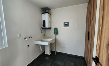 Departamento en Venta Tres Marías