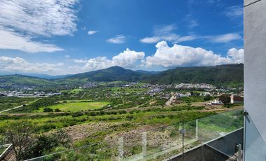 Departamento en Venta Tres Marías