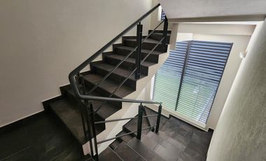 Departamento en Venta Tres Marías