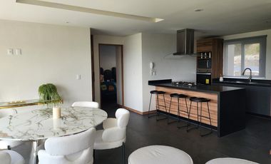 Departamento en Venta Tres Marías