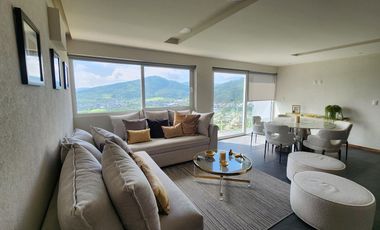 Departamento en Venta Tres Marías