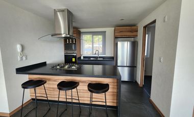 Departamento en Venta Tres Marías