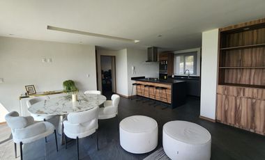 Departamento en Venta Tres Marías