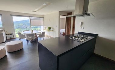 Departamento en Venta Tres Marías