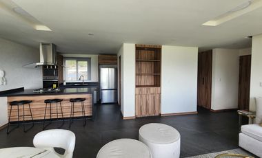 Departamento en Venta Tres Marías