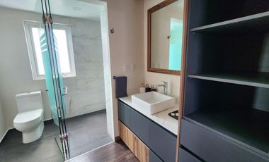Departamento en Venta Tres Marías