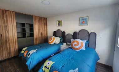 Departamento en Venta Tres Marías