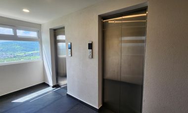 Departamento en Venta Tres Marías