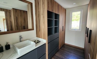 Departamento en Venta Tres Marías