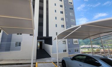 Departamento en Venta Tres Marías