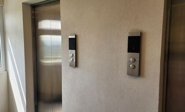 Departamento en Venta Tres Marías