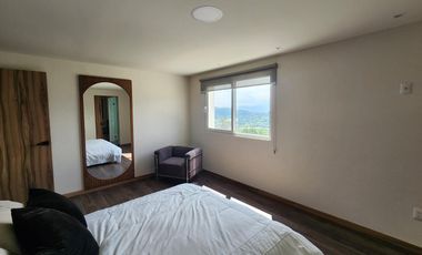 Departamento en Venta Tres Marías