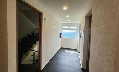 Departamento en Venta Tres Marías