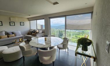 Departamento en Venta Tres Marías