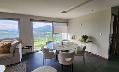 Departamento en Venta Tres Marías