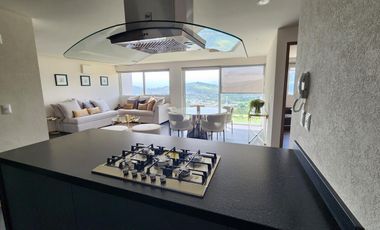 Departamento en Venta Tres Marías