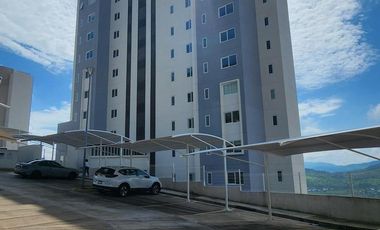 Departamento en Venta Tres Marías