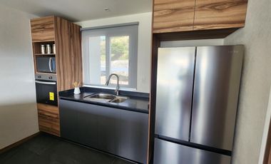 Departamento en Venta Tres Marías