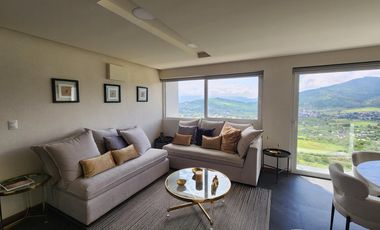 Departamento en Venta Tres Marías