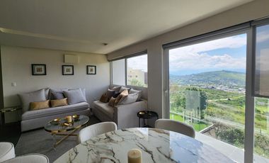 Departamento en Venta Tres Marías