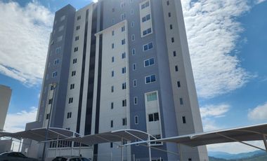 Departamento en Venta Tres Marías