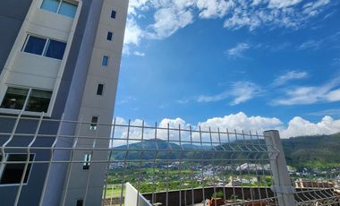 Departamento en Venta Tres Marías